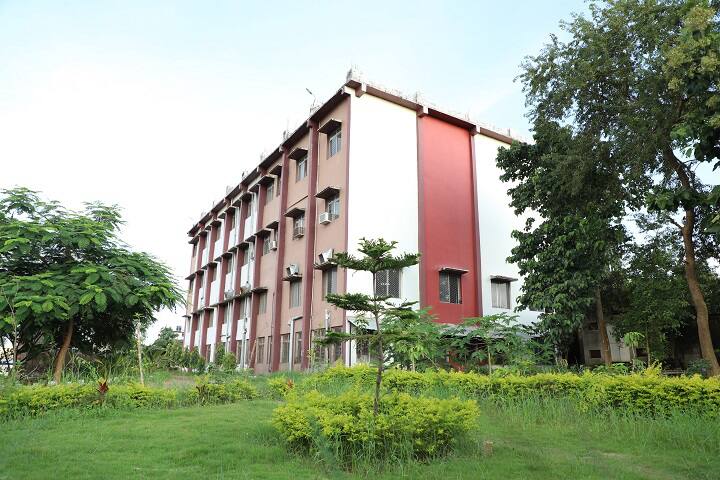 campus-view